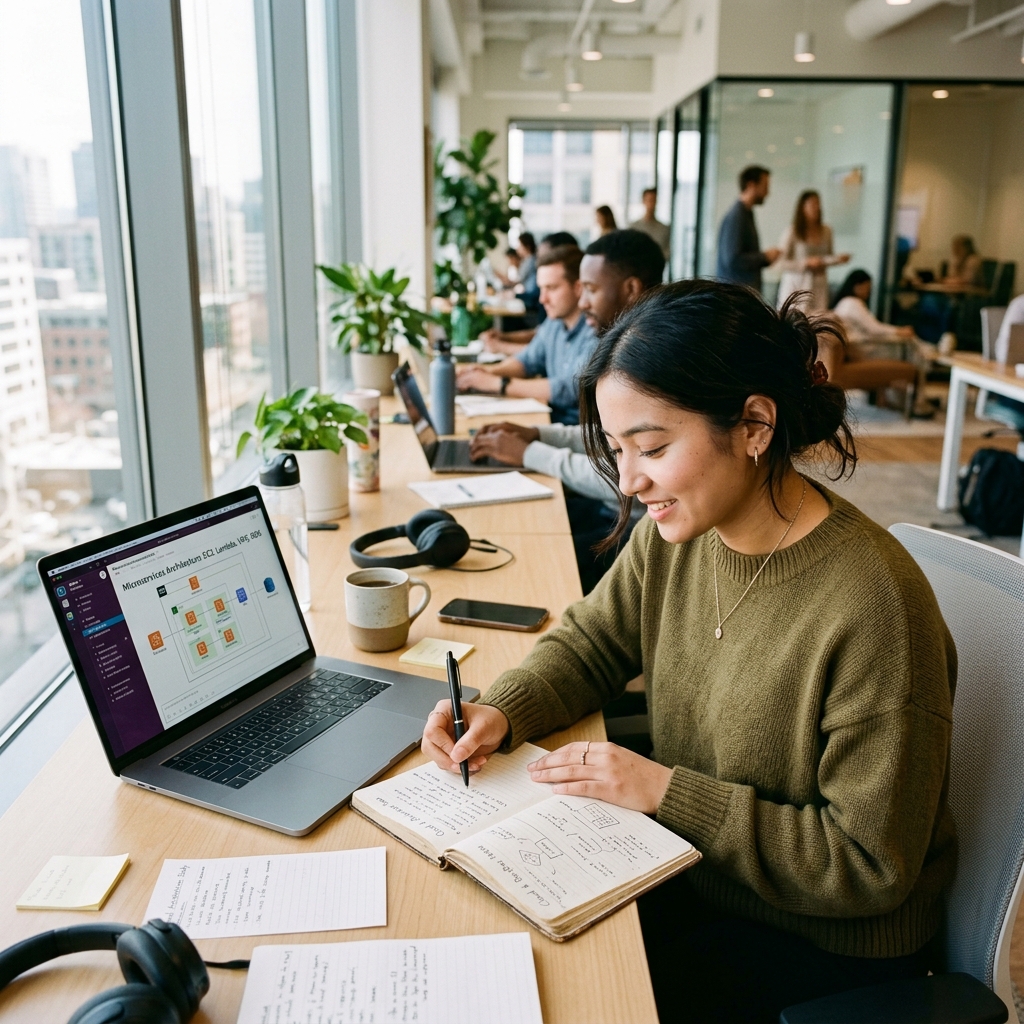 Entry-Level Tech Job Certification Requirements: A 2026 Strategic Guide