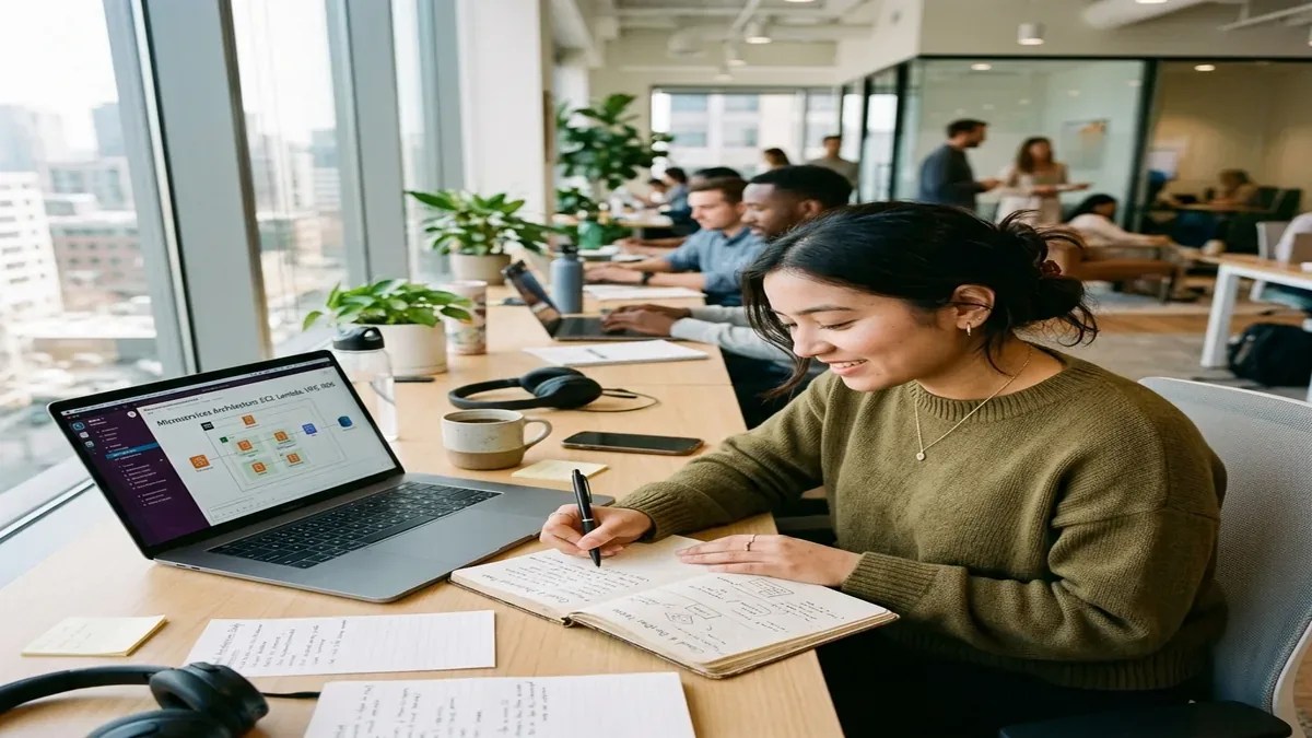 Entry-Level Tech Job Certification Requirements: A 2026 Strategic Guide