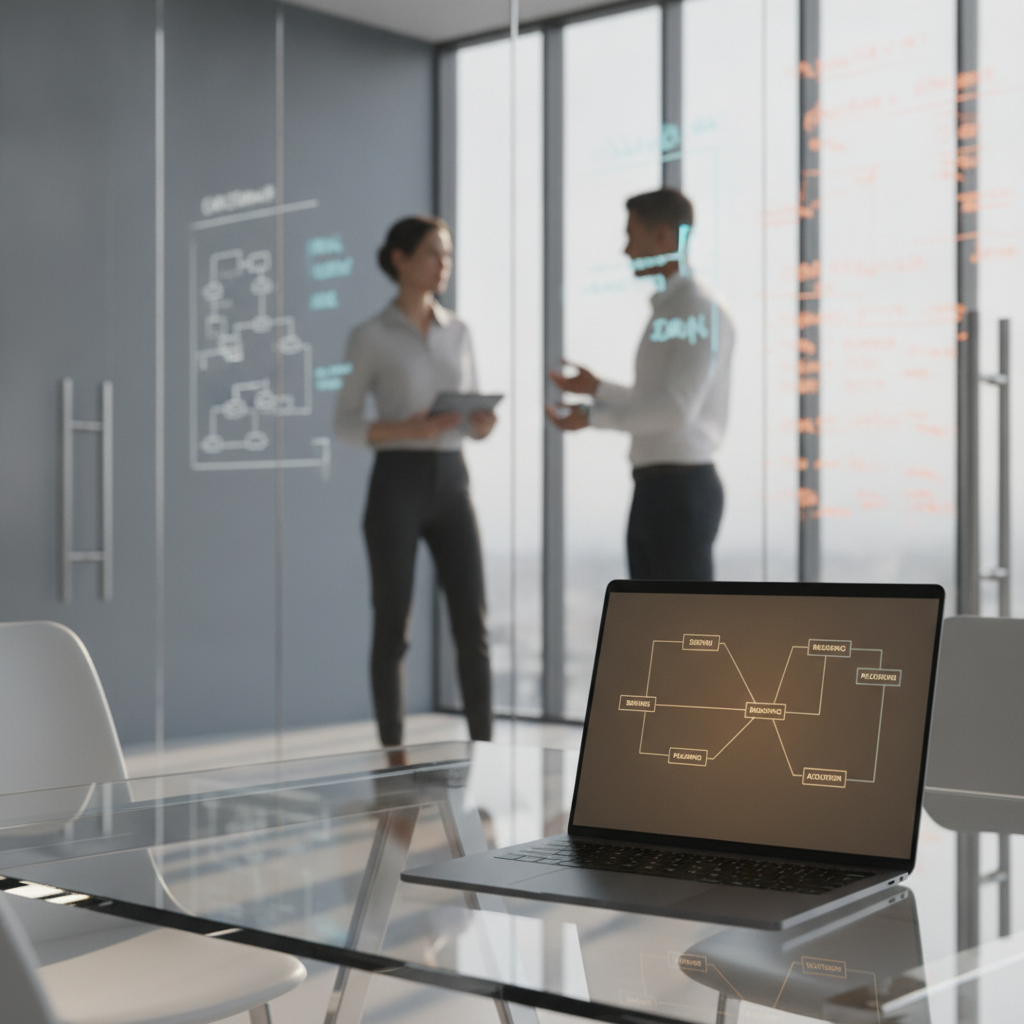 Generative AI Skills Employers Demand in 2026: A Strategic Guide