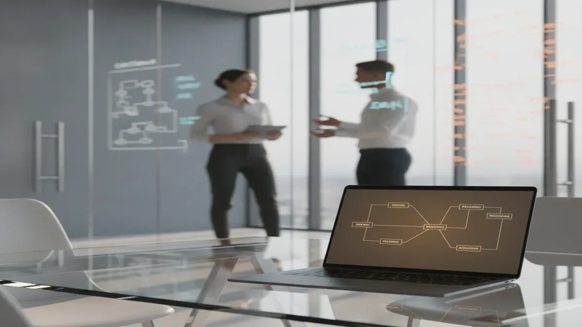 Generative AI Skills Employers Demand in 2026: A Strategic Guide