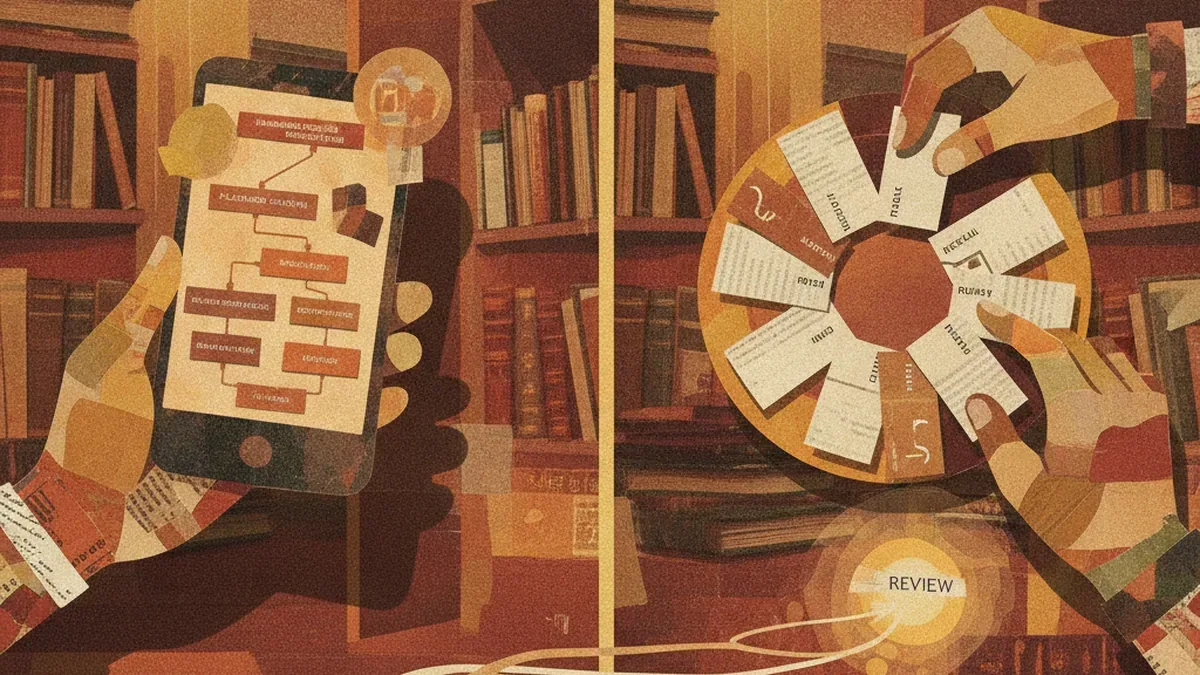 Google Certification Study Tips 2026: Preparing for Tomorrow's Tech Landscape Today