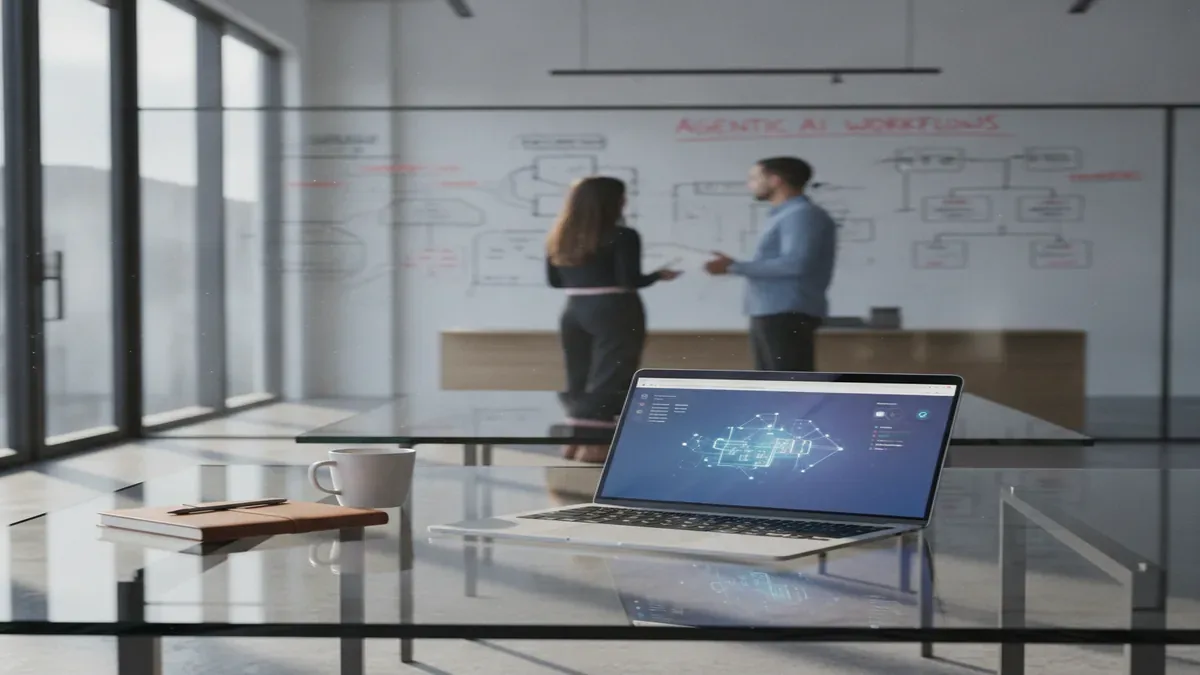 Google Cloud Certification Changes 2026: What Candidates Need to Know