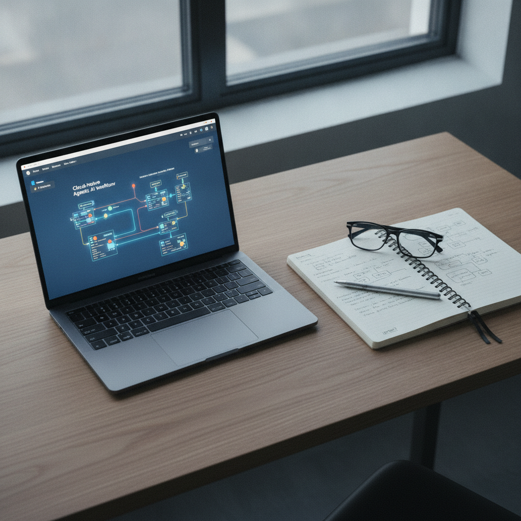 Google Cloud Certification Updates 2026: What Candidates Need to Know