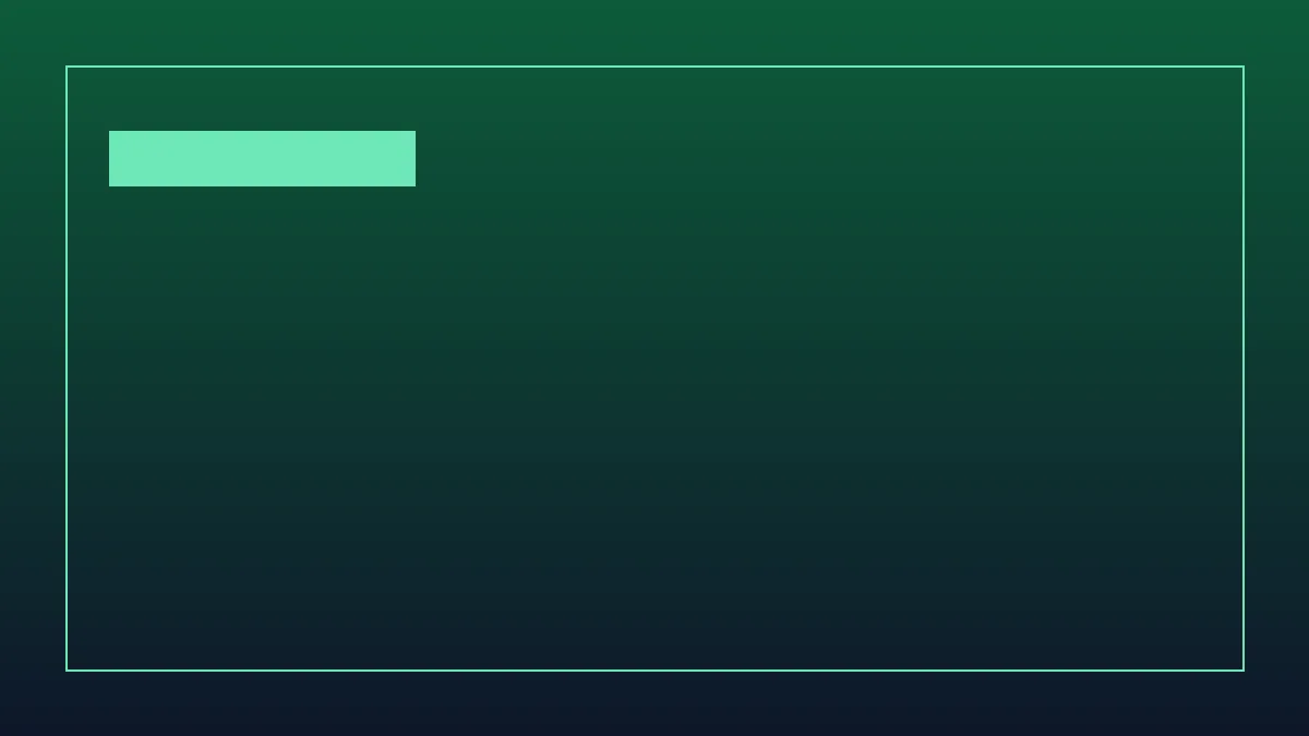 Google IT Support Professional Certificate: An Objective 2026 Analysis
