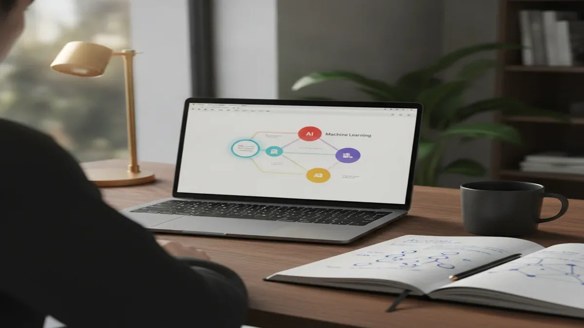Is the AWS Certified AI Practitioner (AIF-C01) Worth It in 2026? Job Outlook, Salary & Career Guide