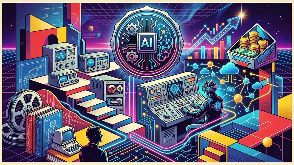 Is the AWS Certified AI Practitioner Worth It in 2026? Job Outlook, Salary & Career Guide