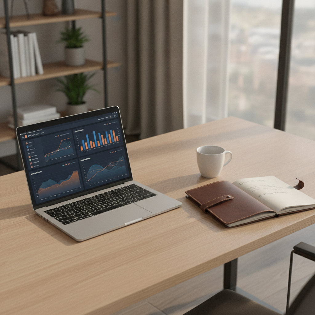 Is the Google Data Analytics Professional Certificate Worth It in 2026?