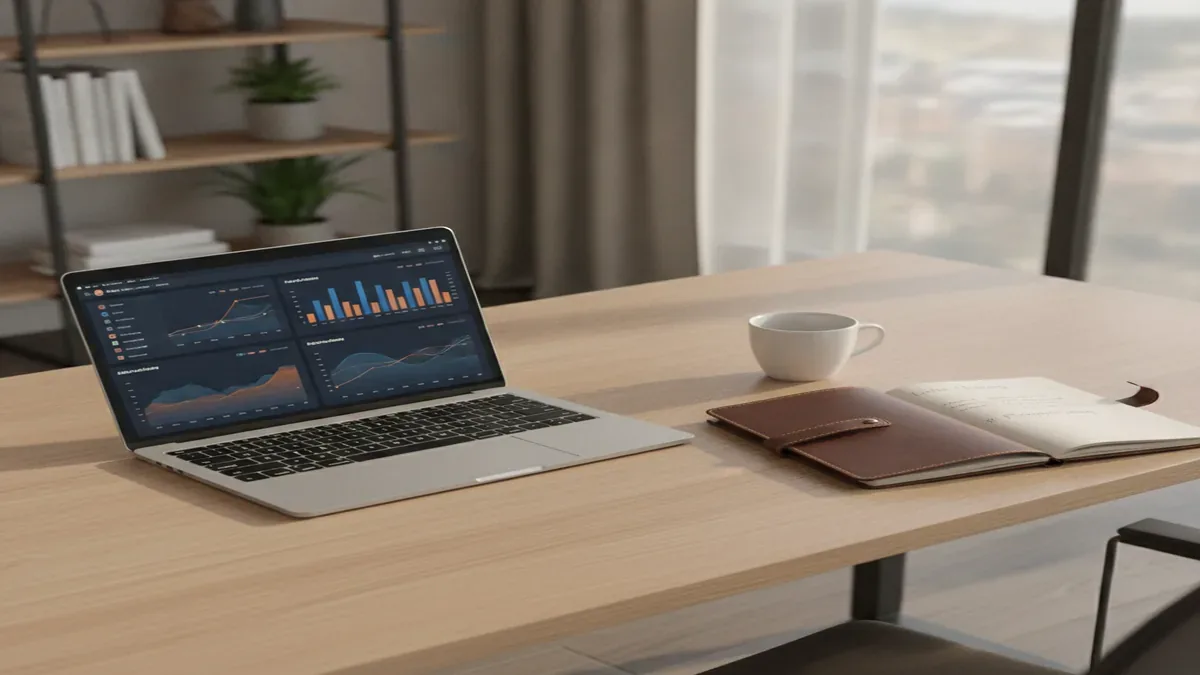 Is the Google Data Analytics Professional Certificate Worth It in 2026?