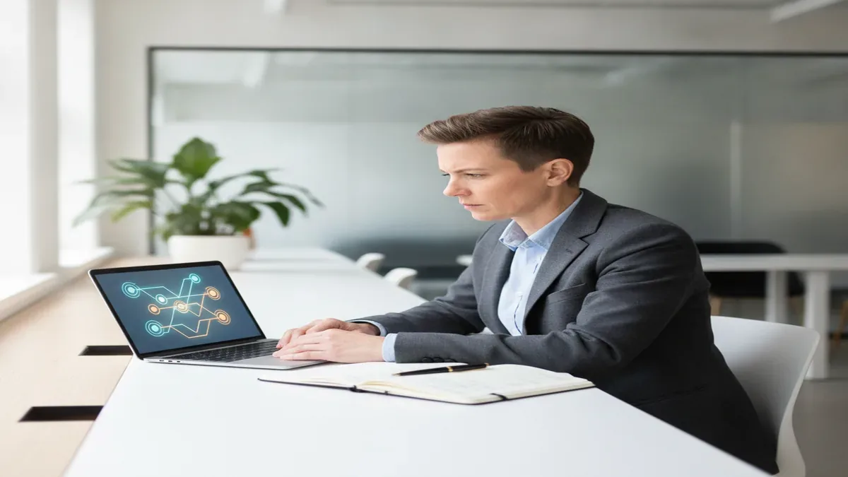Navigating the AWS Certified AI Practitioner Roadmap in 2026