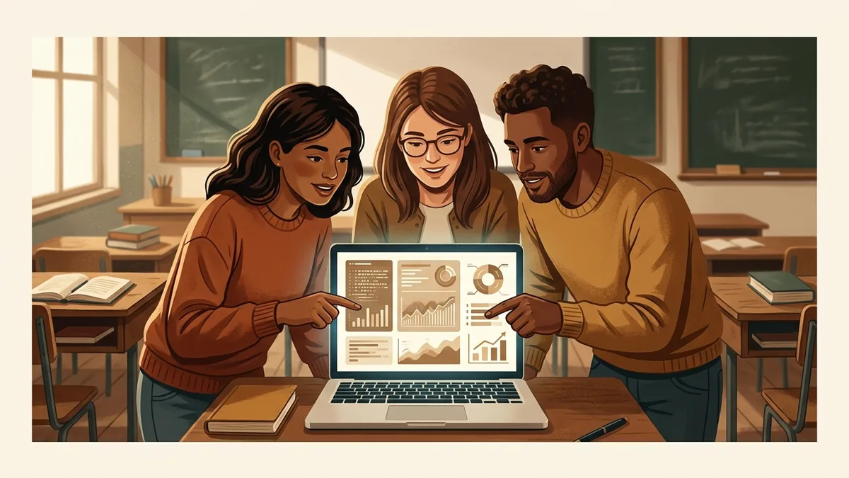 Are AI and Machine Learning Certifications Worth It in 2026? Job Outlook, Salary & Career Guide
