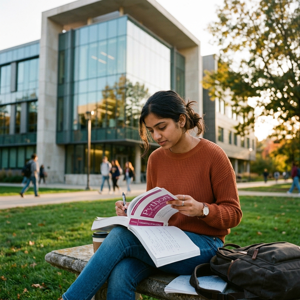Are Data Science Certifications Worth It in 2026? Job Outlook, In-Demand Skills & Career Guide