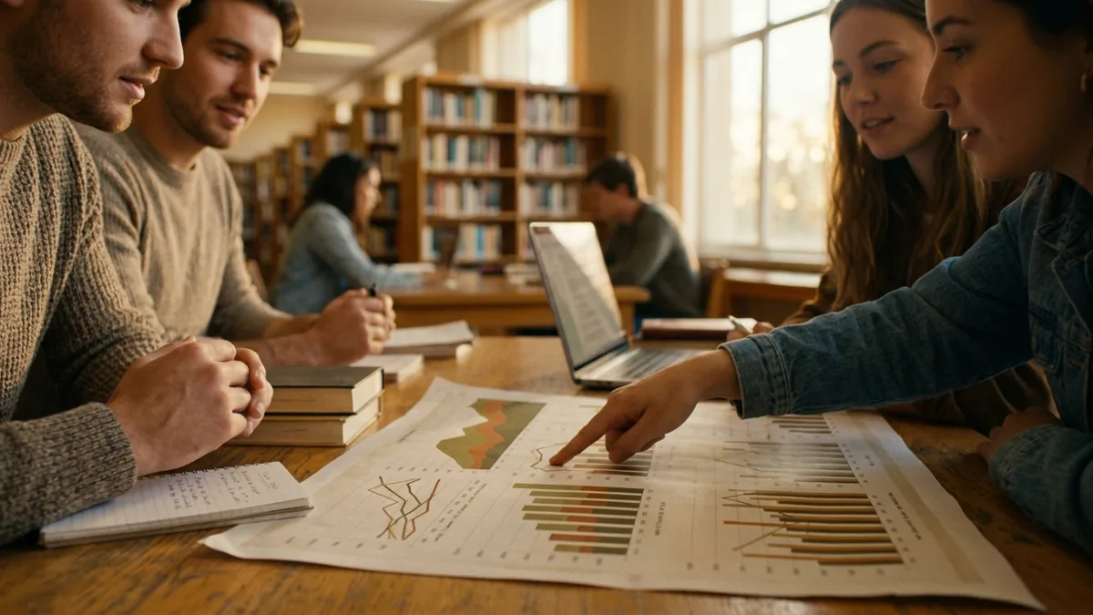 Are Entry-Level Tech Certifications Worth It in 2026? Requirements, Salaries & Career Guide