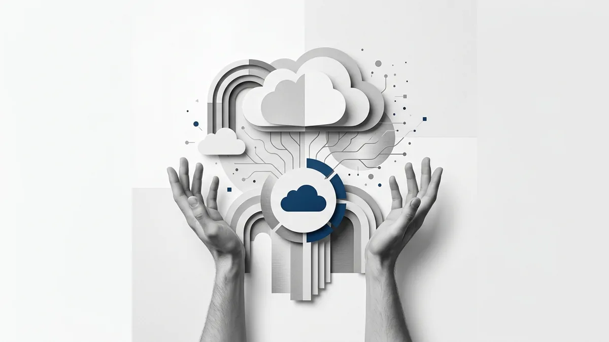 AWS Certification Changes 2026: What Candidates Need to Know