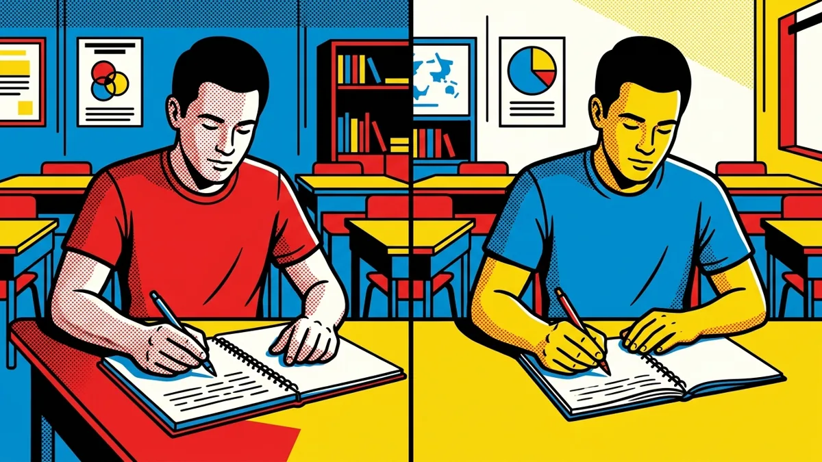 CompTIA A+ vs. Google IT Support Certificate: 2026 Entry-Level IT Guide