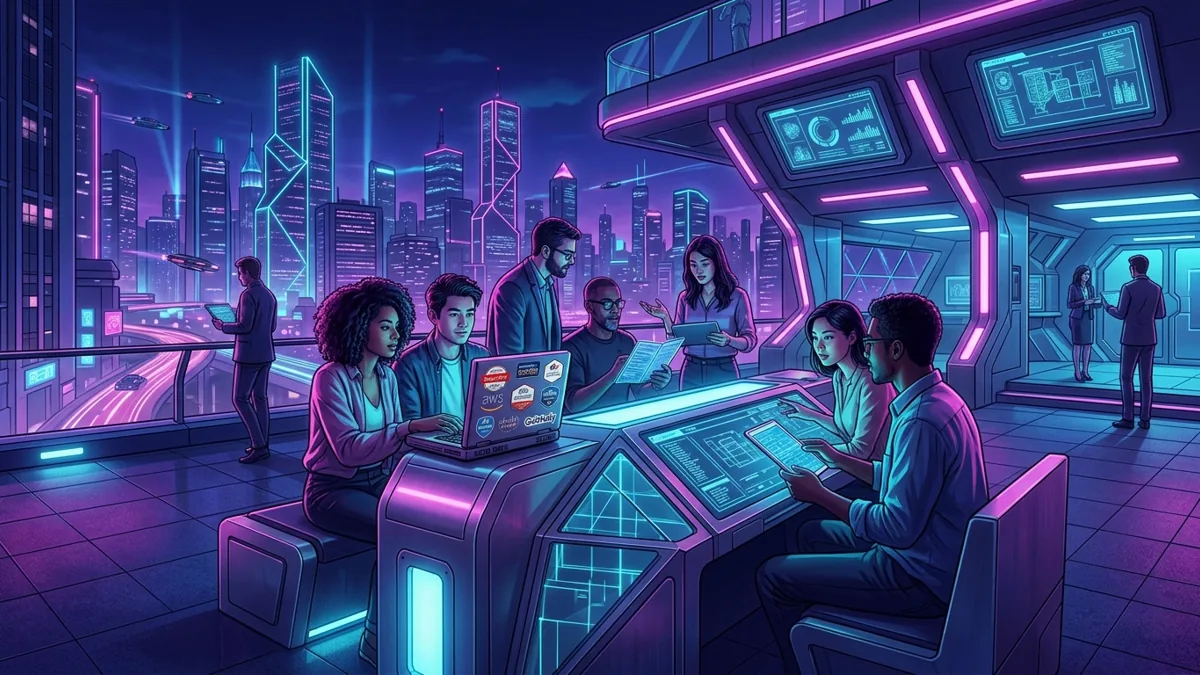 CompTIA CySA+ vs Google Cybersecurity Certificate for SOC Analysts: 2026 Career Guide