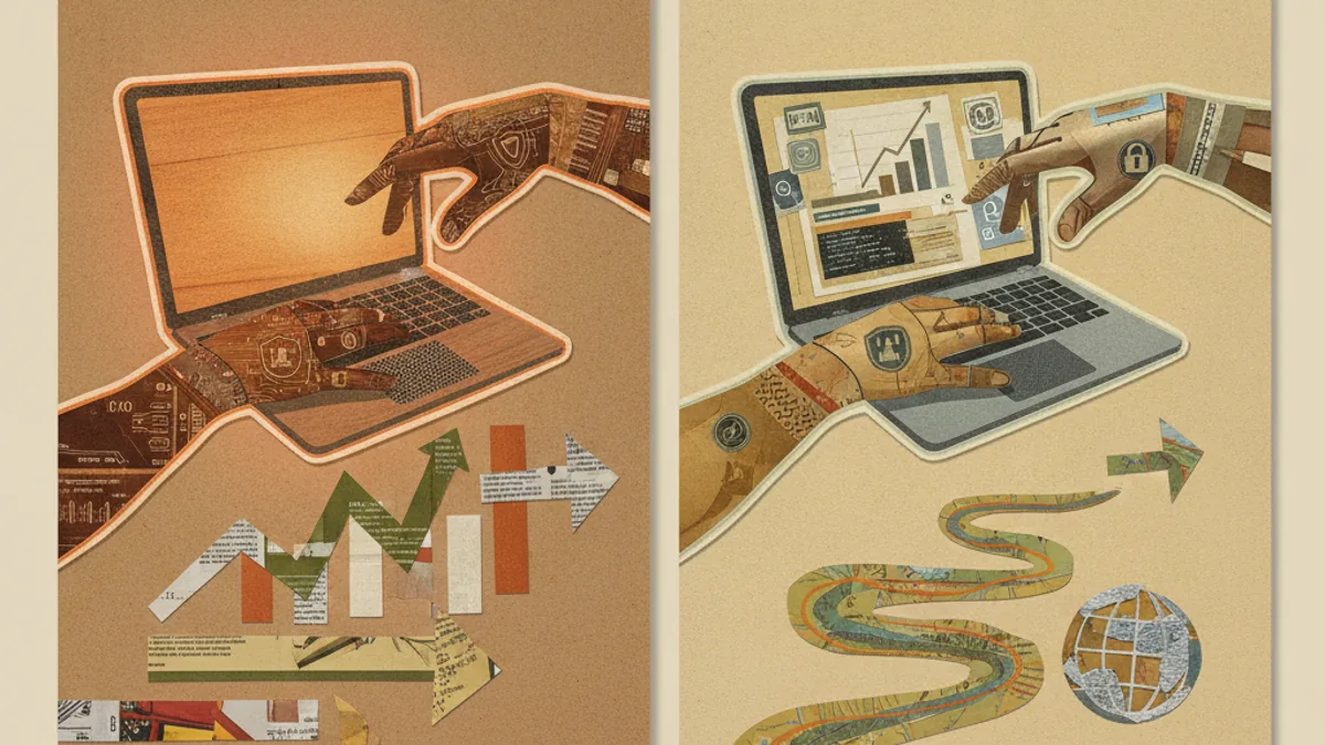 Cybersecurity Certification Demand in 2026: A Strategic Guide