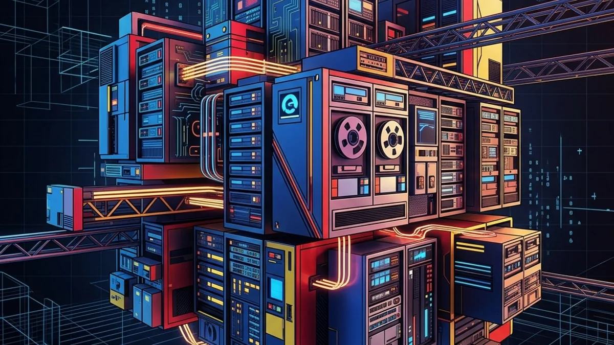 Cybersecurity Certification Demand in 2026: Job Outlook, Salary & Career Guide