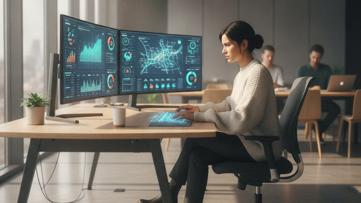 Data Analytics Certification Guide: A Strategic 2026 Outlook