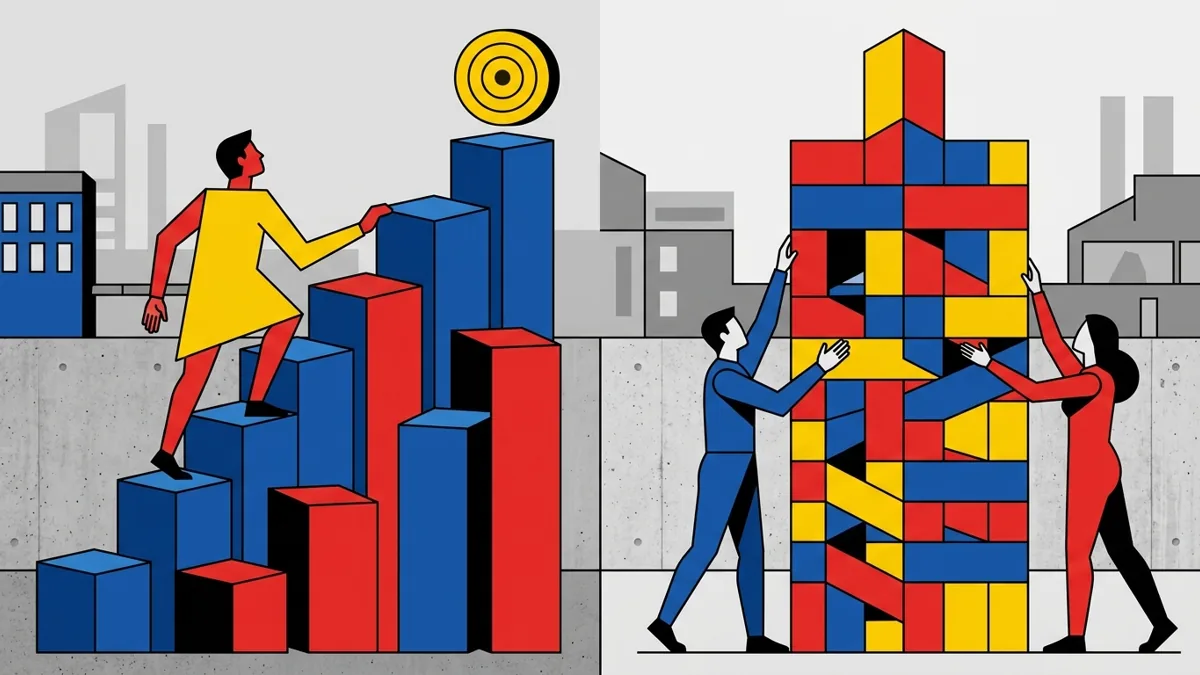 Do Interleaved Mock Exams Raise Tech Certification Scores? Science, Strategy & Prep Guide