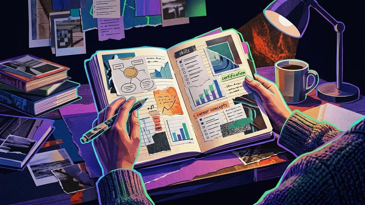 Generative AI Skills Employers Want in 2026: Certification, Salary & Career Guide