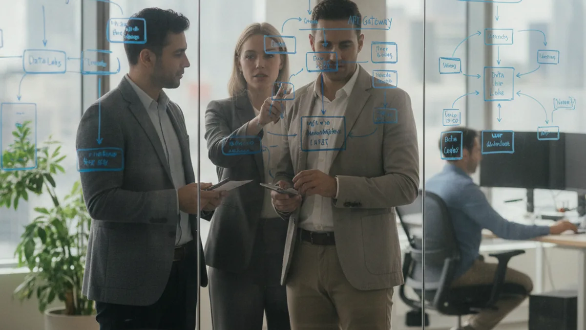 Google Cloud Certification Changes 2026: New Exam Blueprints and AI Requirements