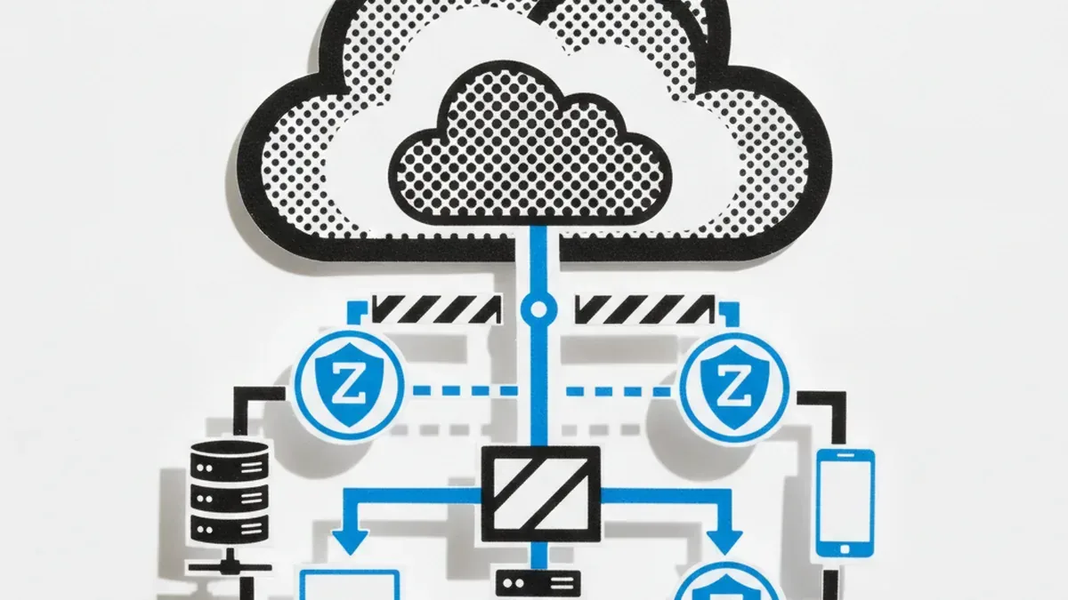 Future-Proof Your Cybersecurity Career: Google's 2026 Certificate Gets a Massive AI & Zero-Trust Upgrade!