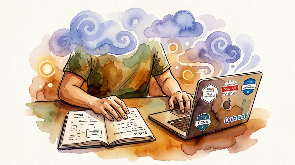 Is Learning Python Still Worth It in 2026? Job Market Outlook, Salary & Career Guide