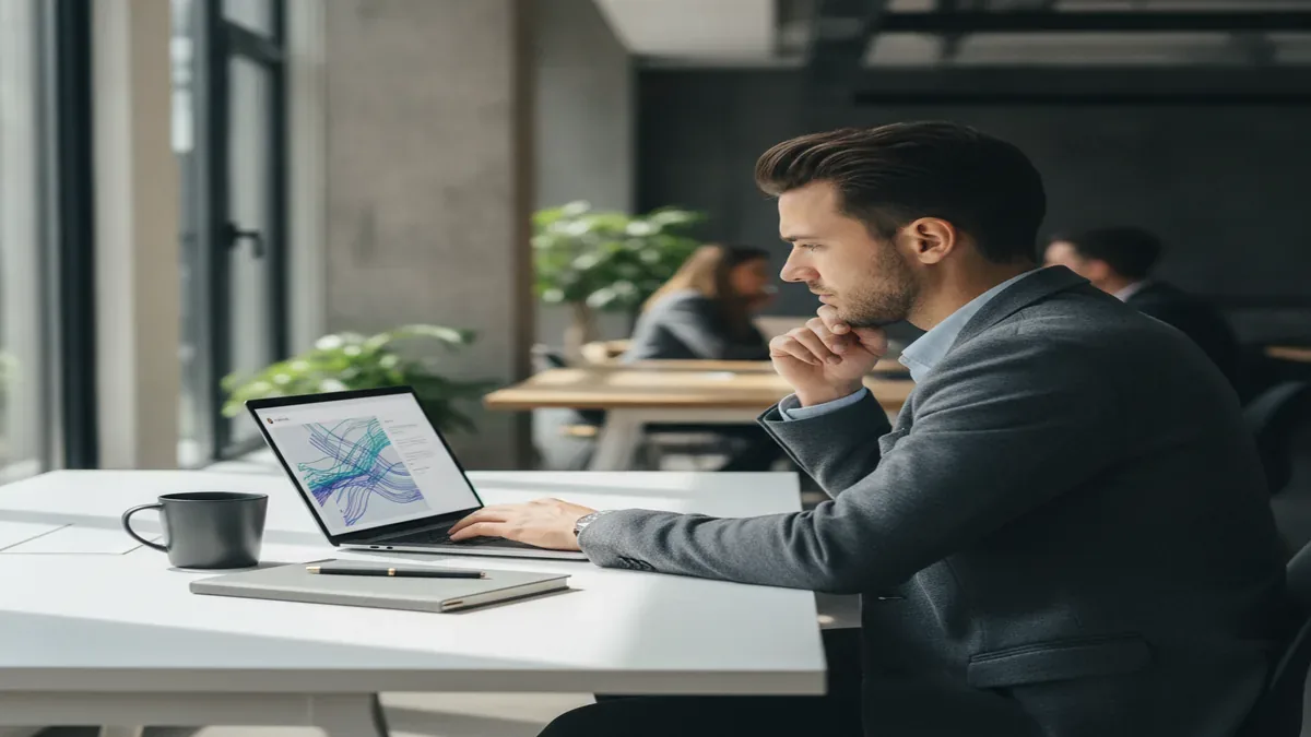 Is the Google Cybersecurity Certificate Worth It in 2026? Job Outlook, Salary & Career Guide