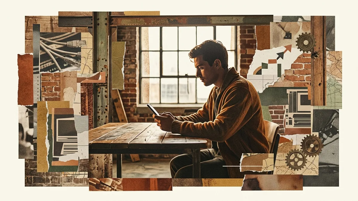 Is the Google IT Support Professional Certificate Worth It in 2026? A Strategic Analysis