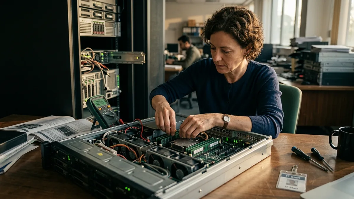 Is the IBM Data Science Professional Certificate Worth It in 2026? Job Outlook, Salary & Career Guide