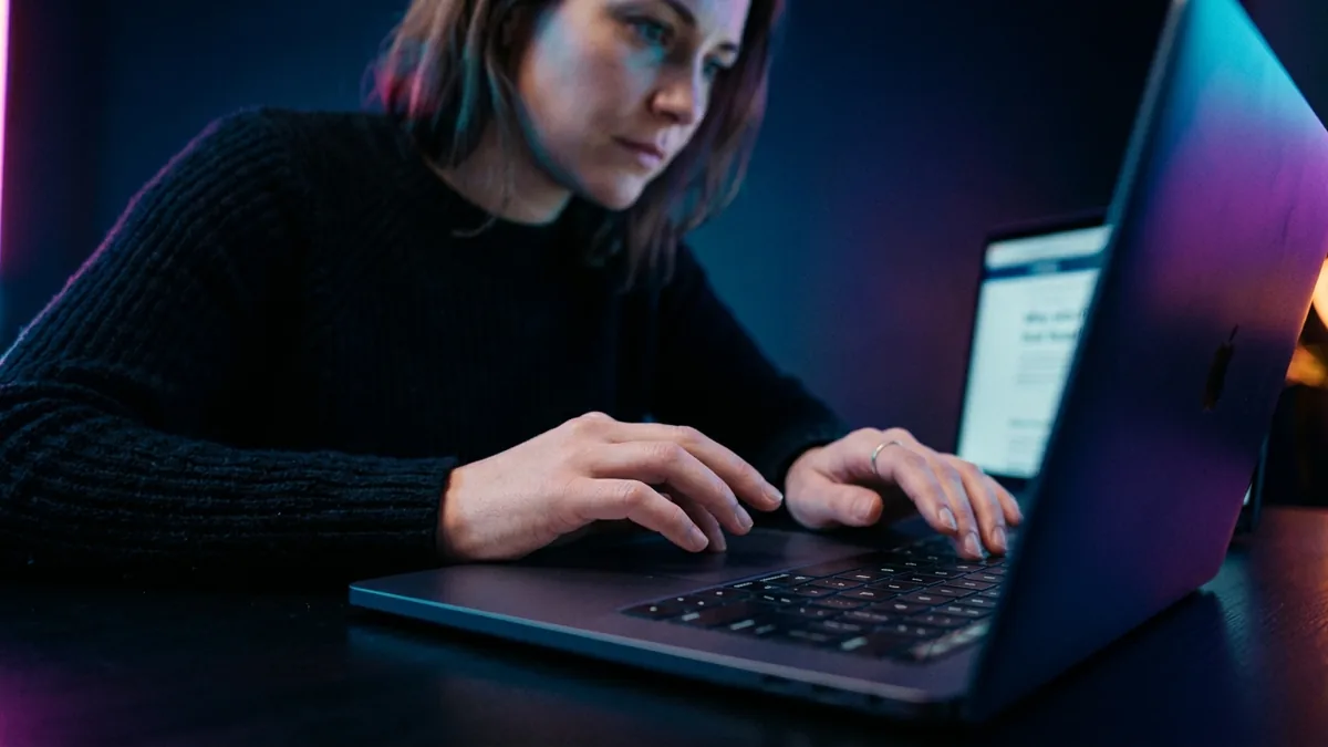 Is the IBM Data Science Professional Certificate Worth It? Job Outlook, Salary & Career Guide