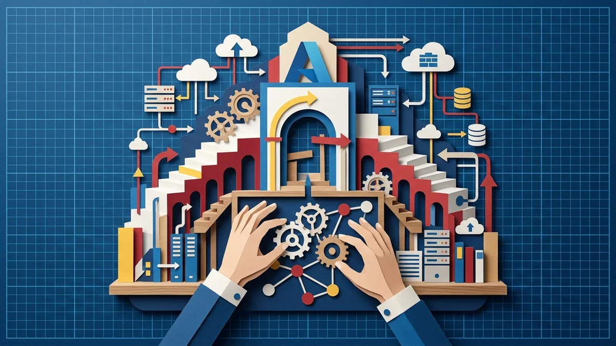 Microsoft Azure Administrator AZ-104 Certification Changes 2026: What Candidates Must Know