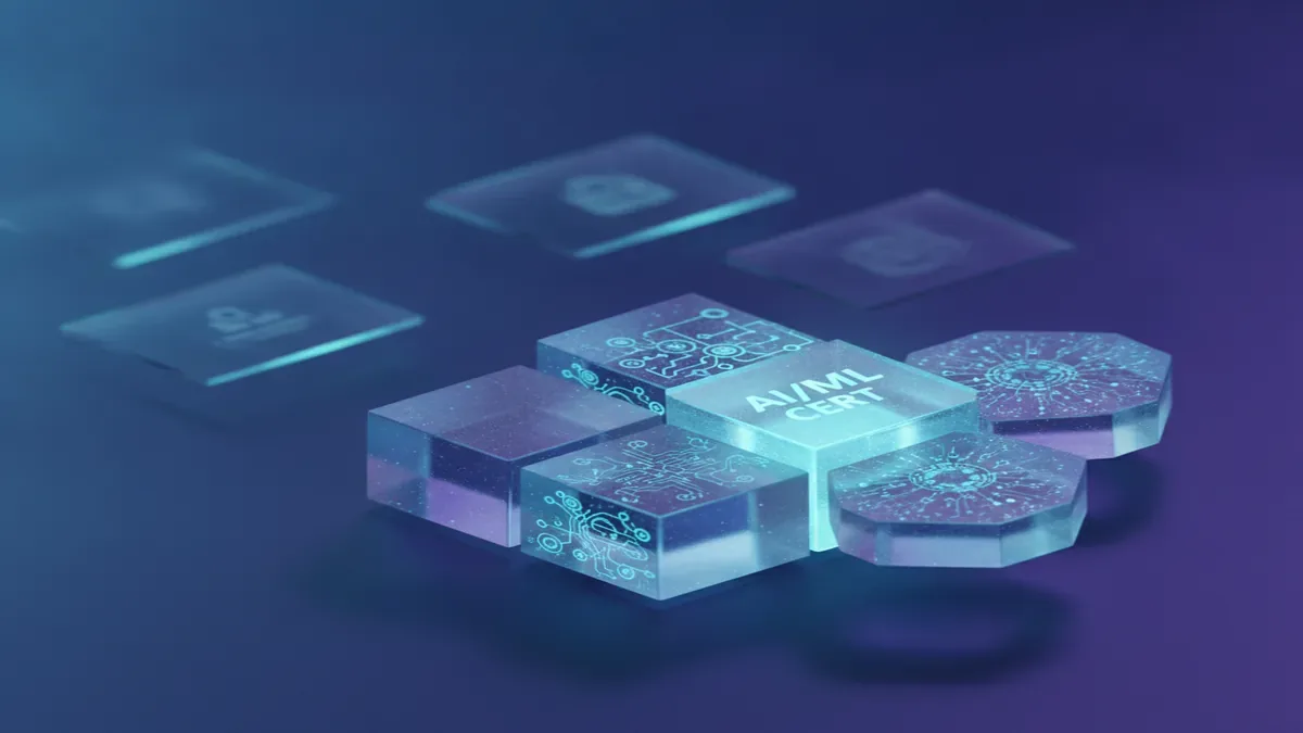 Microsoft Azure Certification Changes 2026: Exams Retired, AI Integrated