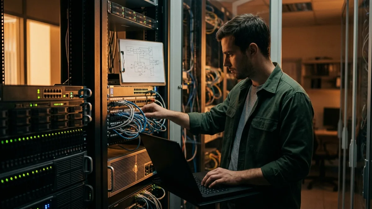 STEM Education Technology Trends 2026: Are EdTech Certifications Worth It? Job Outlook, Salary & Career Guide