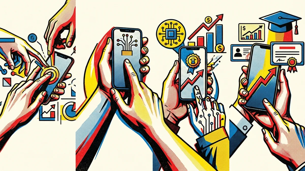 STEM Education Technology Trends in 2026: Top Certifications, Salary & Career Guide
