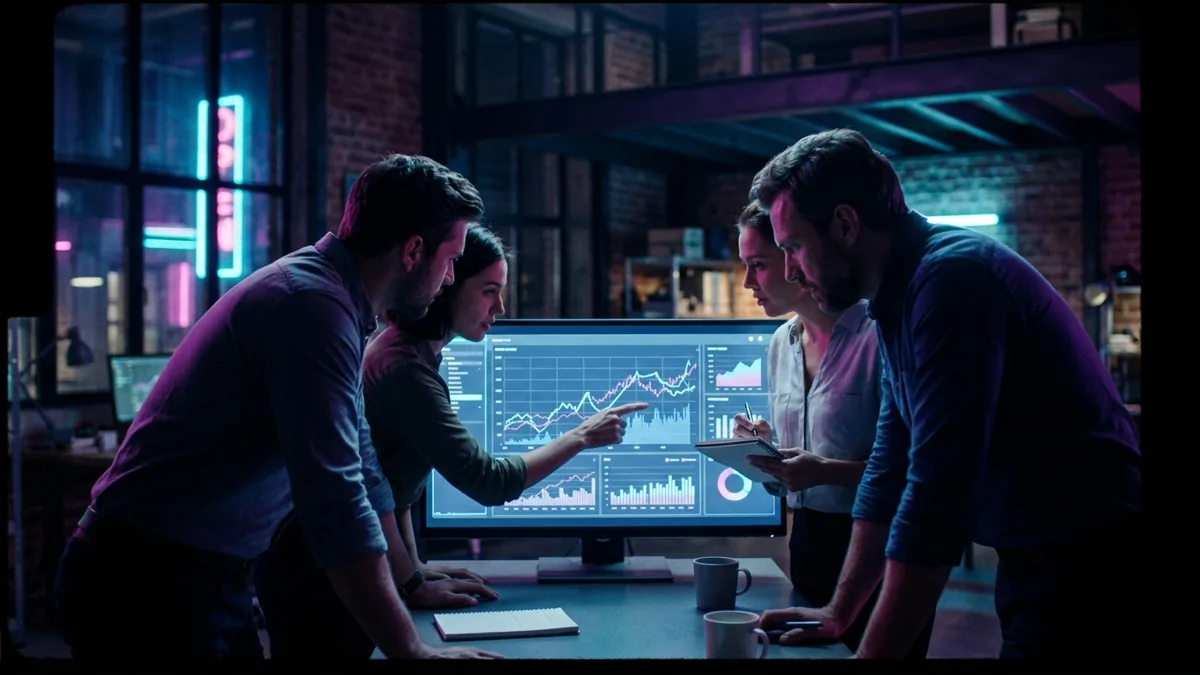Tech Bootcamp vs. Certification: A Strategic Guide for 2026