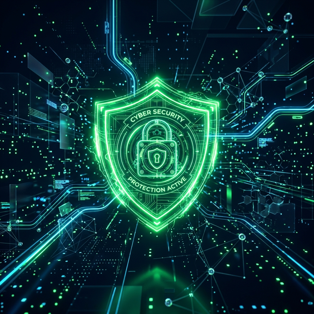 Google Cybersecurity Professional Certificate