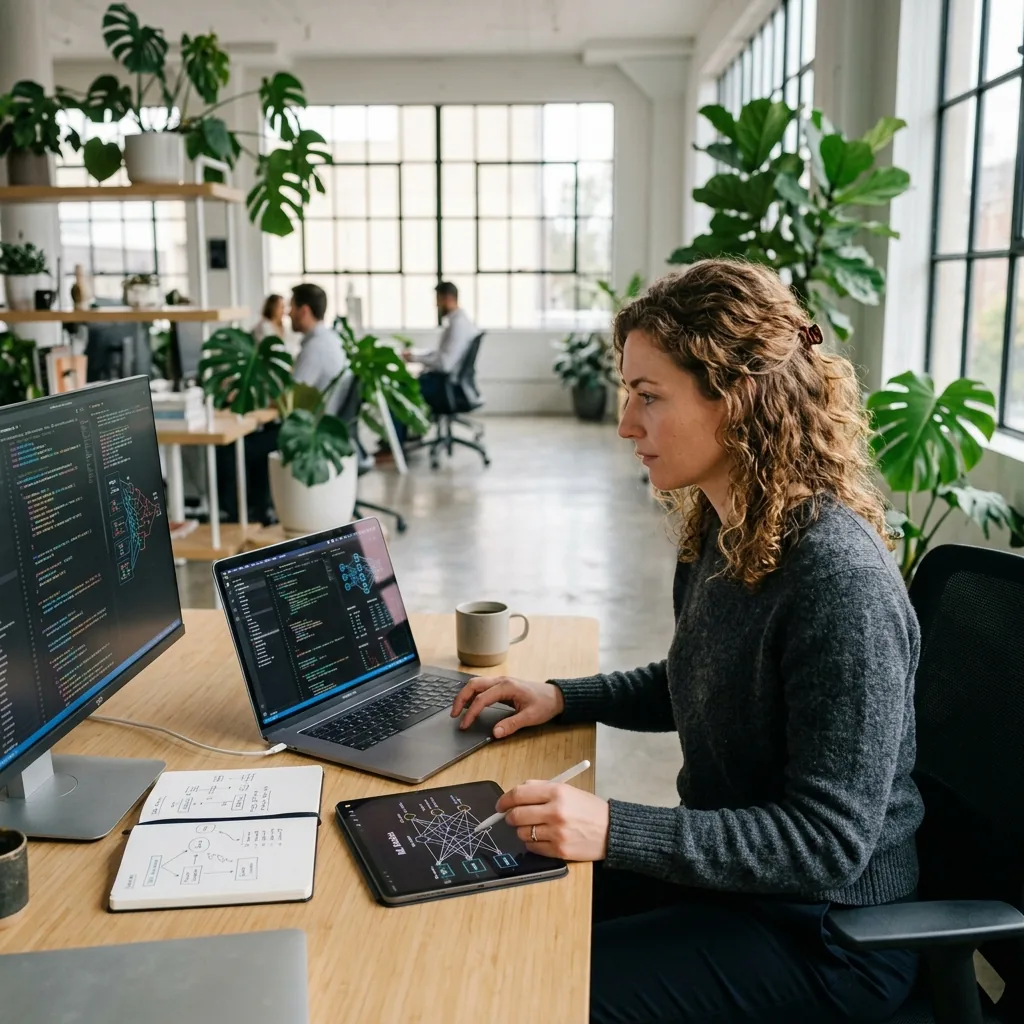 AWS Certified AI Practitioner