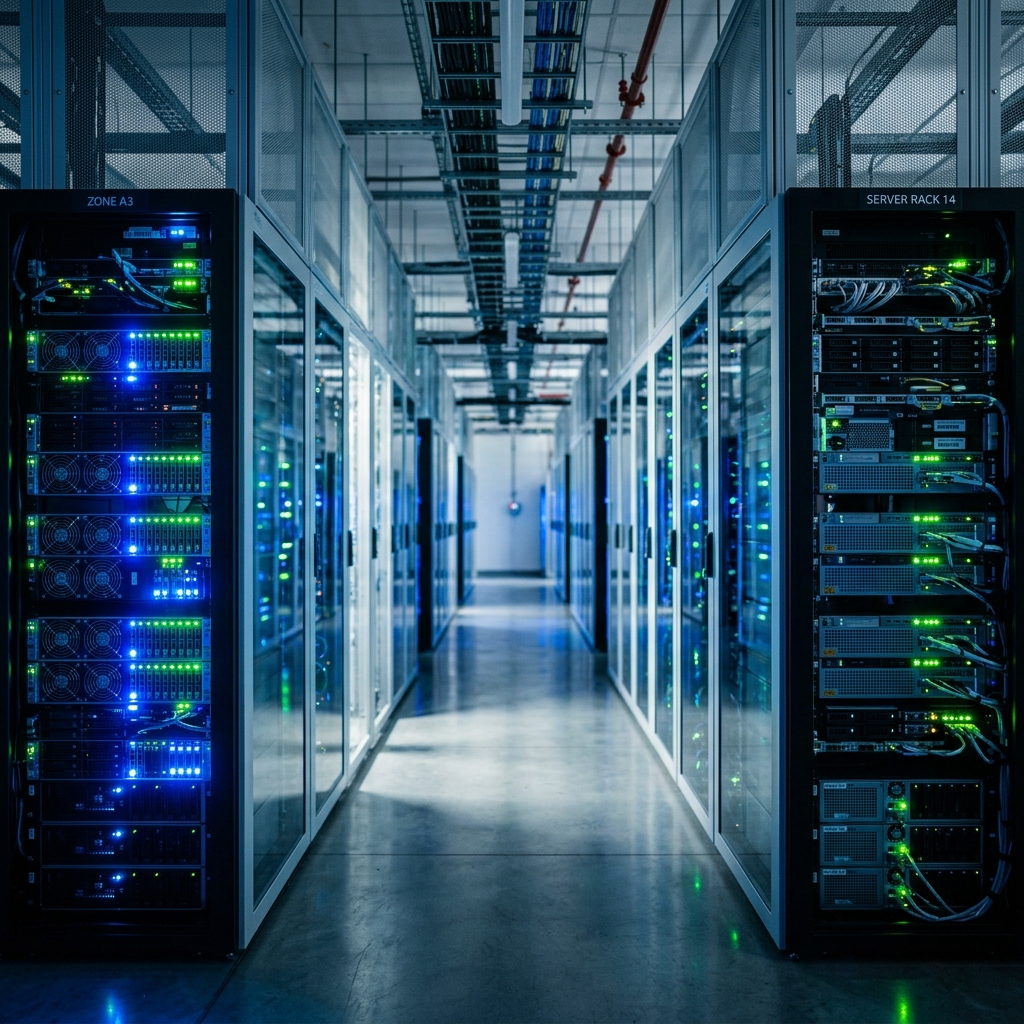 Coursera Microsoft Azure Fundamentals AZ-900