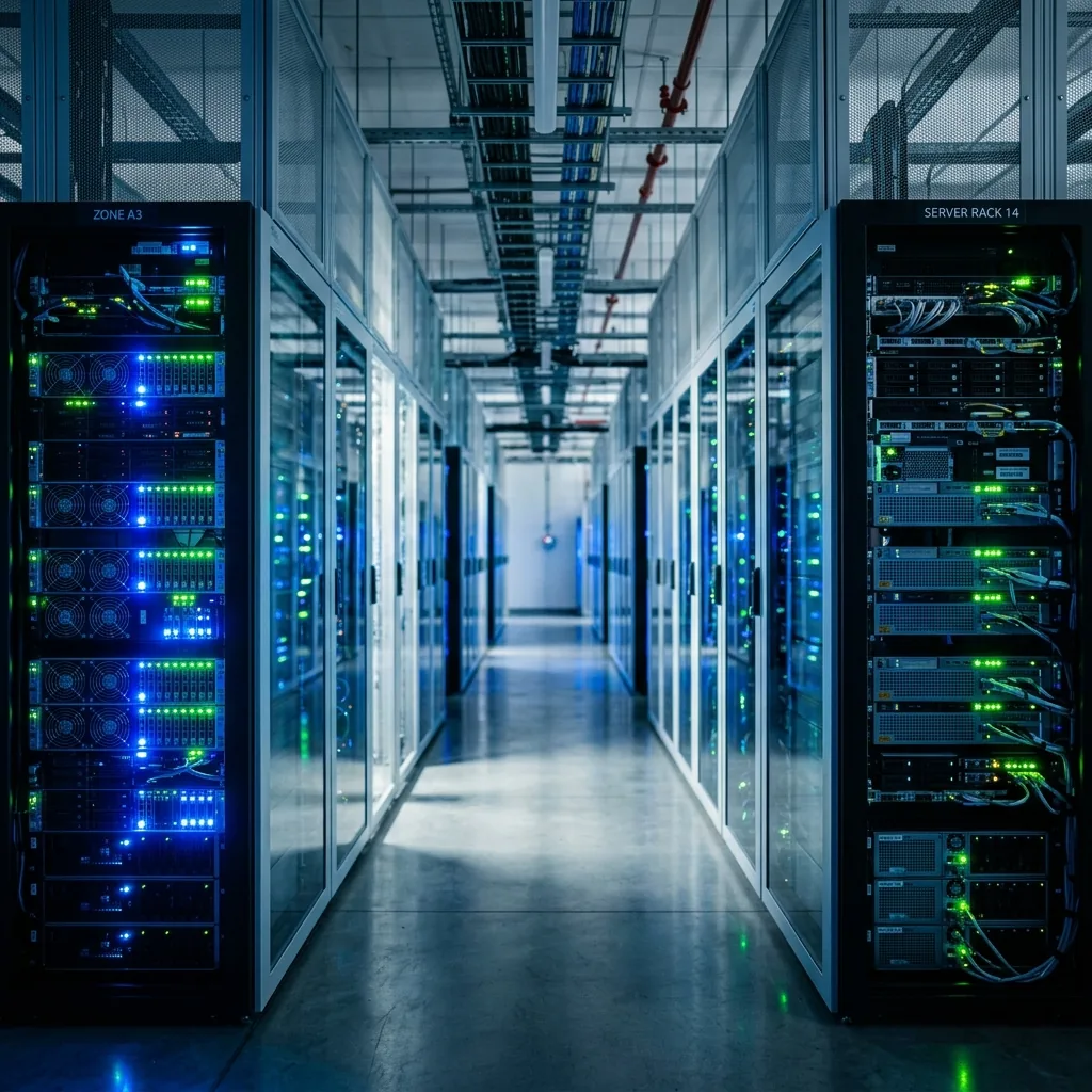 Coursera Microsoft Azure Fundamentals AZ-900